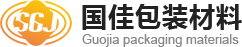 封箱膠帶批發