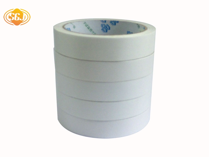 文具雙面膠